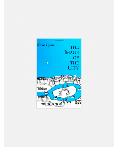 Lamy Safari Rollerball – Steel Black – Matte